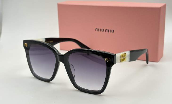 Picture of Miu Miu Sunglasses _SKUfw80879607fw